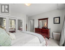 1902 - 330 RIDOUT STREET N - 25