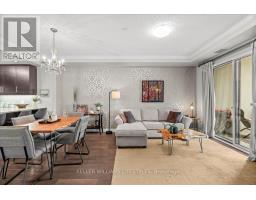 1902 - 330 RIDOUT STREET N - 28