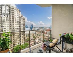 1902 - 330 RIDOUT STREET N - 30
