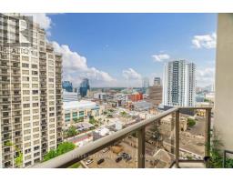 1902 - 330 RIDOUT STREET N - 31