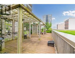 1902 - 330 RIDOUT STREET N - 37