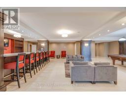 1902 - 330 RIDOUT STREET N - 41