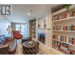 1902 - 330 RIDOUT STREET N - 44