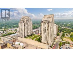 1902 - 330 RIDOUT STREET N - 46