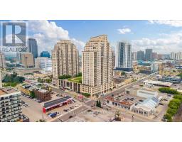 1902 - 330 RIDOUT STREET N - 48