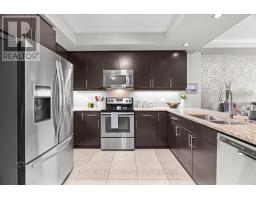 1902 - 330 RIDOUT STREET N - 8