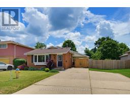 16 SHARPE DRIVE - 1