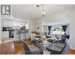 16 SHARPE DRIVE - 10