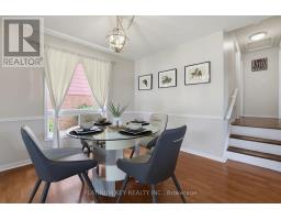 16 SHARPE DRIVE - 11