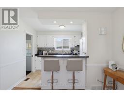 16 SHARPE DRIVE - 12