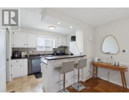 16 SHARPE DRIVE - 13