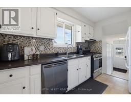 16 SHARPE DRIVE - 14