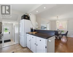 16 SHARPE DRIVE - 15