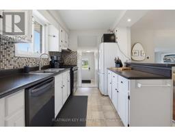 16 SHARPE DRIVE - 16