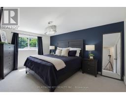 16 SHARPE DRIVE - 17