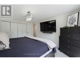 16 SHARPE DRIVE - 18