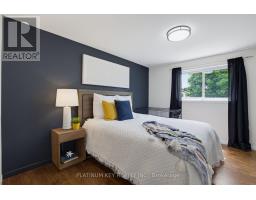 16 SHARPE DRIVE - 19