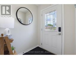 16 SHARPE DRIVE - 2