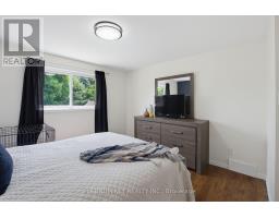 16 SHARPE DRIVE - 20