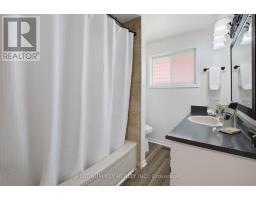 16 SHARPE DRIVE - 21