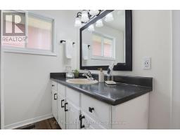 16 SHARPE DRIVE - 22