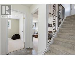 16 SHARPE DRIVE - 23