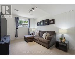 16 SHARPE DRIVE - 24