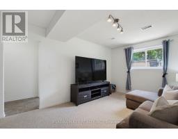 16 SHARPE DRIVE - 25