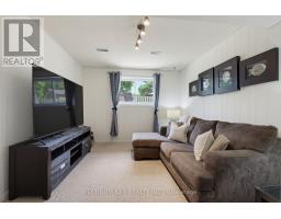 16 SHARPE DRIVE - 26