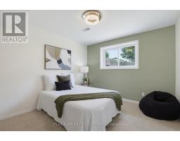 16 SHARPE DRIVE - 27