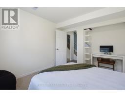 16 SHARPE DRIVE - 28