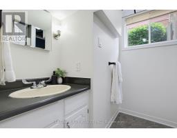 16 SHARPE DRIVE - 29