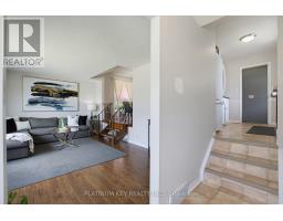 16 SHARPE DRIVE - 3