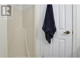 16 SHARPE DRIVE - 30