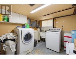 16 SHARPE DRIVE - 31