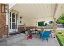 16 SHARPE DRIVE - 32