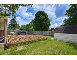 16 SHARPE DRIVE - 33