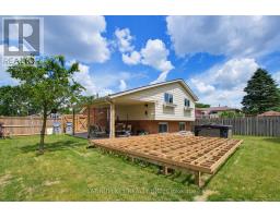 16 SHARPE DRIVE - 34