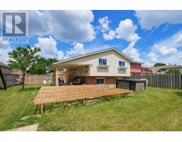 16 SHARPE DRIVE - 35