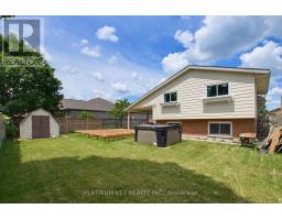 16 SHARPE DRIVE - 37