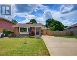 16 SHARPE DRIVE - 38