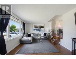 16 SHARPE DRIVE - 4
