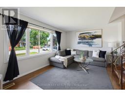 16 SHARPE DRIVE - 5