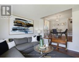 16 SHARPE DRIVE - 6