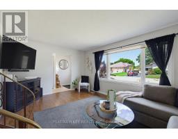 16 SHARPE DRIVE - 7