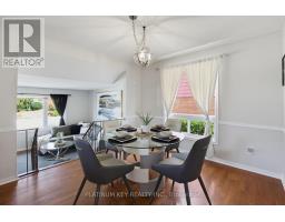16 SHARPE DRIVE - 8