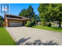 264 BLUE FOREST PLACE - 1