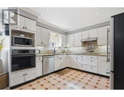 264 BLUE FOREST PLACE - 10