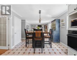 264 BLUE FOREST PLACE - 12