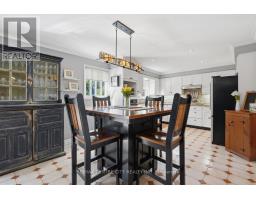 264 BLUE FOREST PLACE - 13